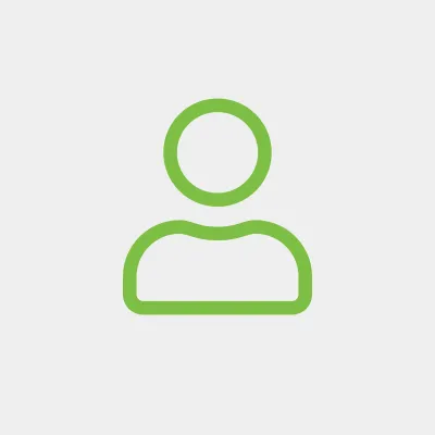 Reviewer user icon