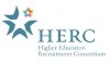 HERC Central