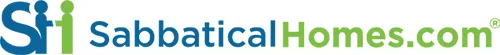 Sabbatical Homes
