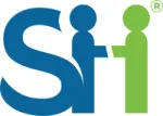 Sabbatical Homes Logo